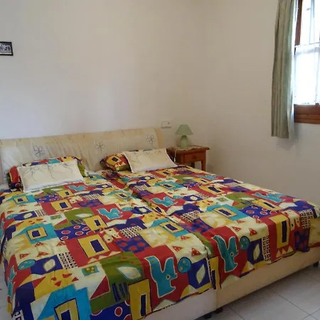 Casa Cazorla * Cautivador